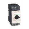 Schneider GV3-P40 30-40A Motor Koruma Şalteri