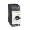 Schneider GV3-P50 37-50A Motor Koruma Şalteri