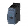 Siemens 3RV2031-4VA10 35-45 Motor Koruma Şalteri