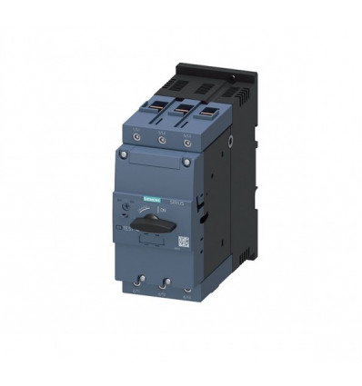 Siemens 3RV2041-4YA10 75-93 Motor Koruma Şalteri