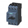 Siemens 3RV2011-0DA10 0.22-0.32 Motor Koruma Şalteri