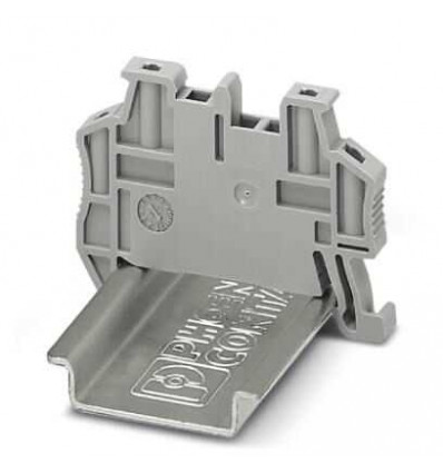 Phoenix Contact Durdurucu - CLIPFIX 35-5