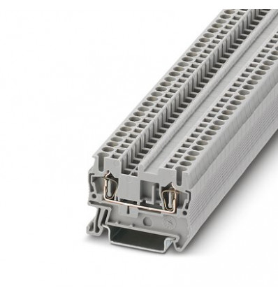 Phoenix Contact Geçiş Klemensi - ST 2,5