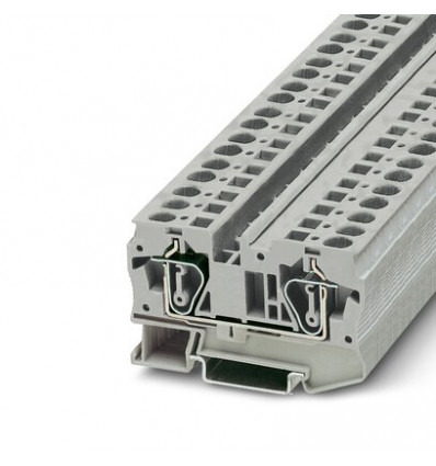 Phoenix Contact Geçiş Klemensi - ST 6