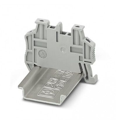 Phoenix Contact Durdurucu CLIPFIX 35-5