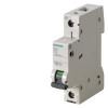 Siemens 1X10A 6KA 1F B TİPİ Otomatik Sigorta