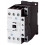 EATON Y7-190005 Güç Kontaktörü (AC bobin) 38A 1NA