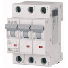 EATON Y7-194797 HL-C63/3 3x63A OTOMAT